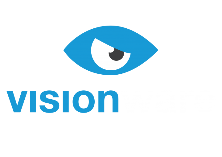 VisionWare Academy
